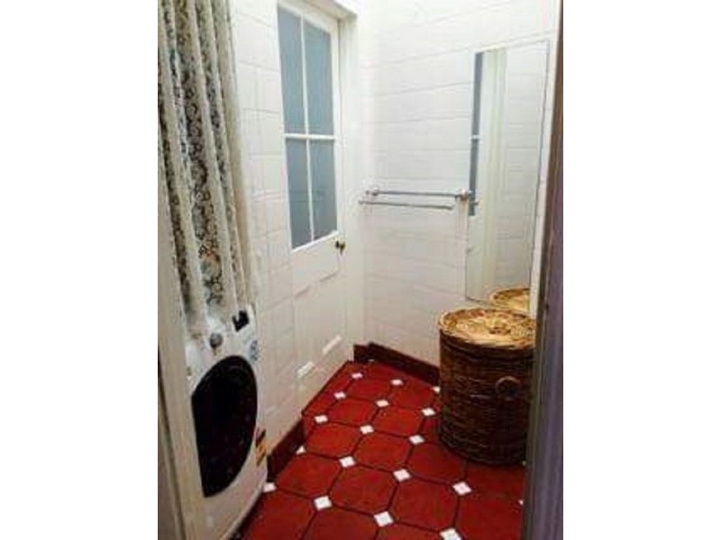 Chippendale NSW 2008