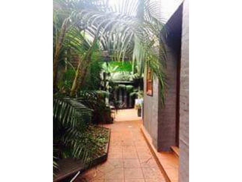 Chippendale NSW 2008