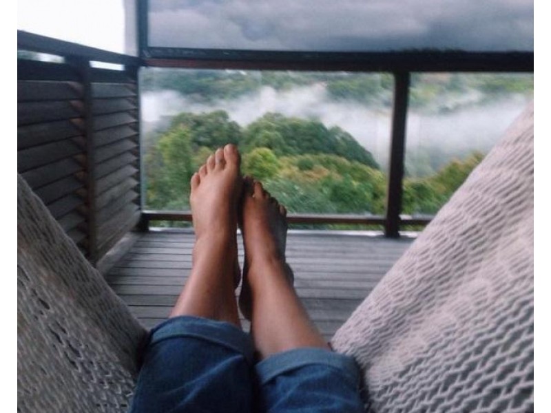 4 Warri Way, Currumbin Valley QLD 4223