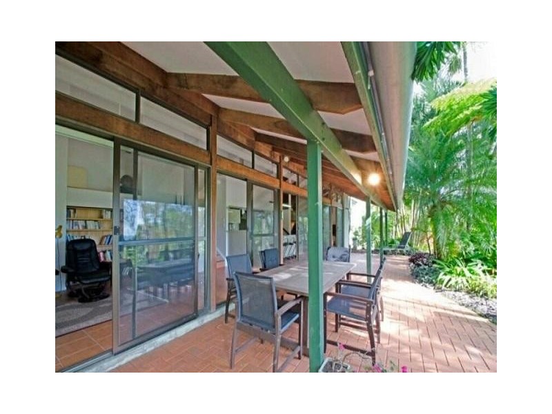 3/25 Manooka Drive, Cannonvale QLD 4802