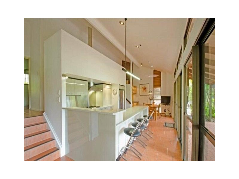 3/25 Manooka Drive, Cannonvale QLD 4802