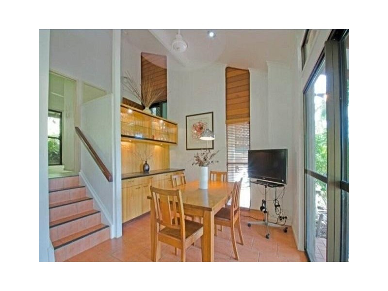 3/25 Manooka Drive, Cannonvale QLD 4802