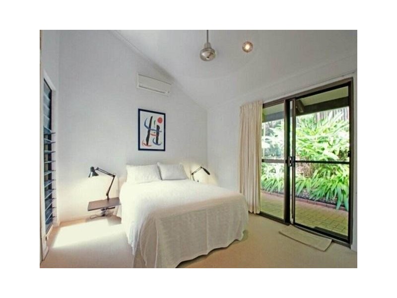 3/25 Manooka Drive, Cannonvale QLD 4802