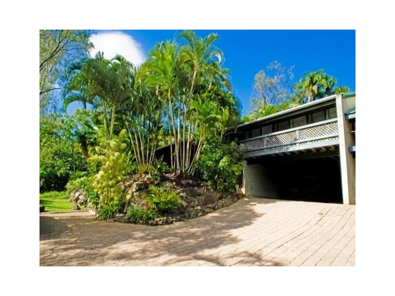 3/25 Manooka Drive, Cannonvale QLD 4802