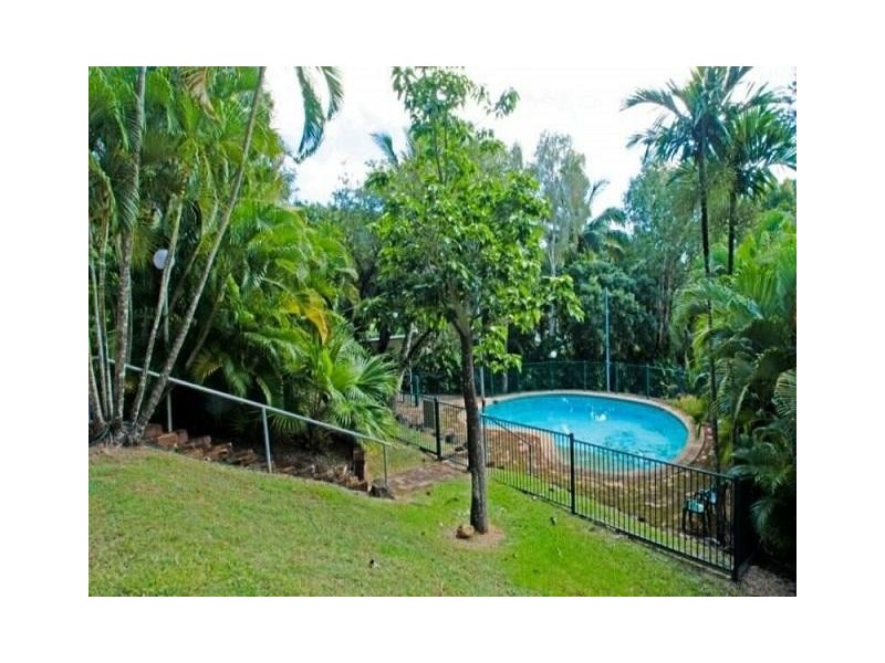 3/25 Manooka Drive, Cannonvale QLD 4802