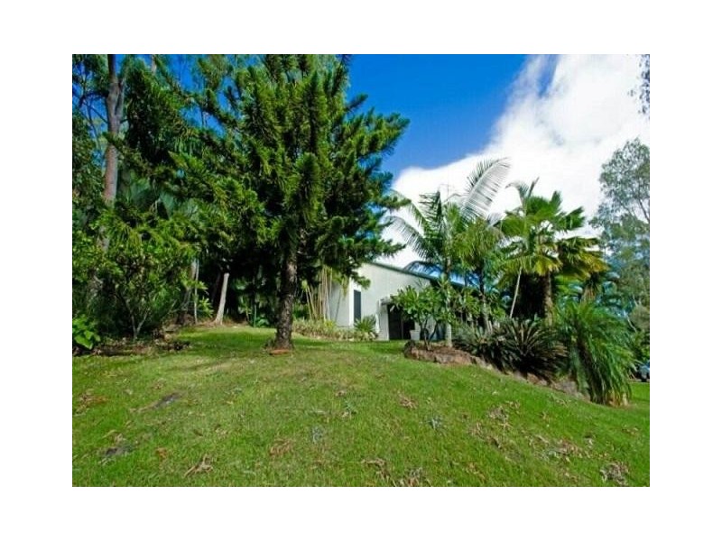 3/25 Manooka Drive, Cannonvale QLD 4802