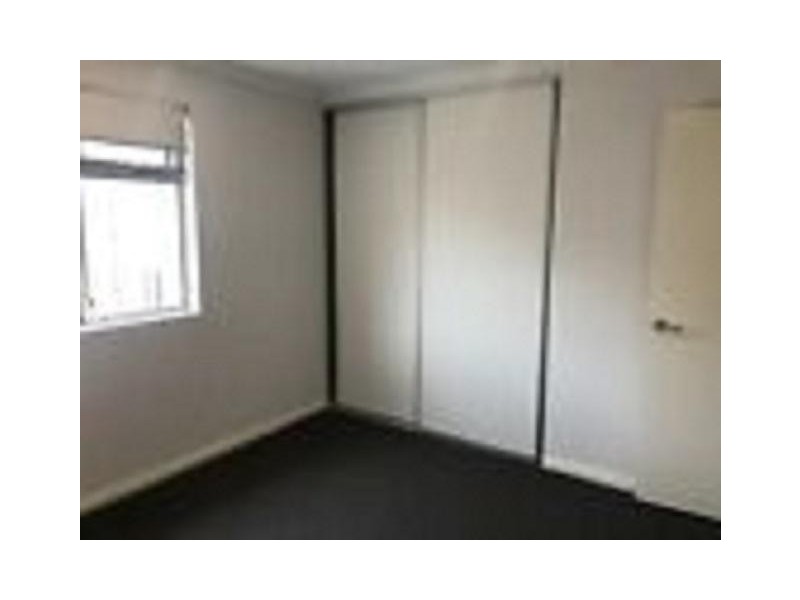 1/39 Ashbury Crescent, Mirrabooka WA 6061