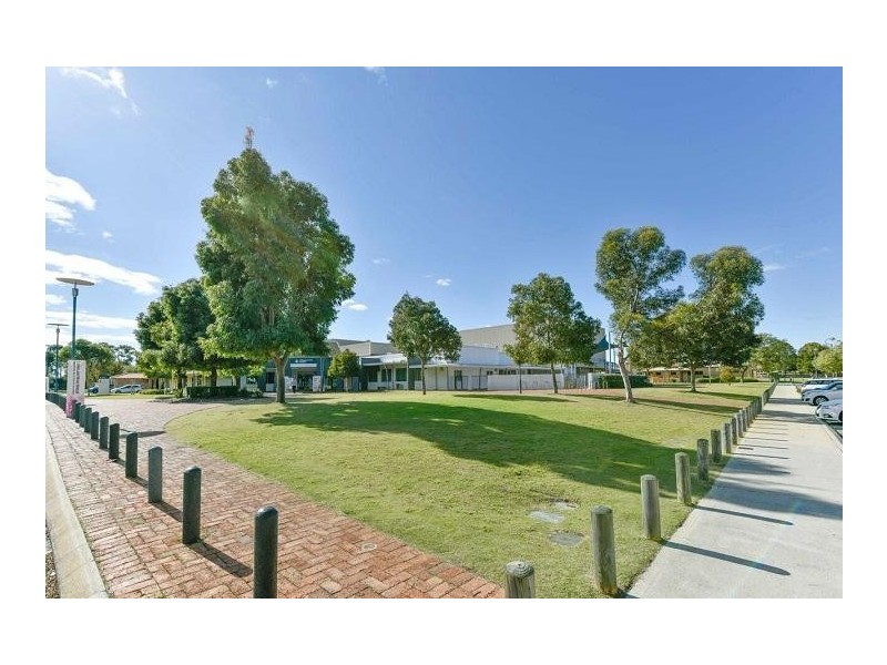 1/39 Ashbury Crescent, Mirrabooka WA 6061