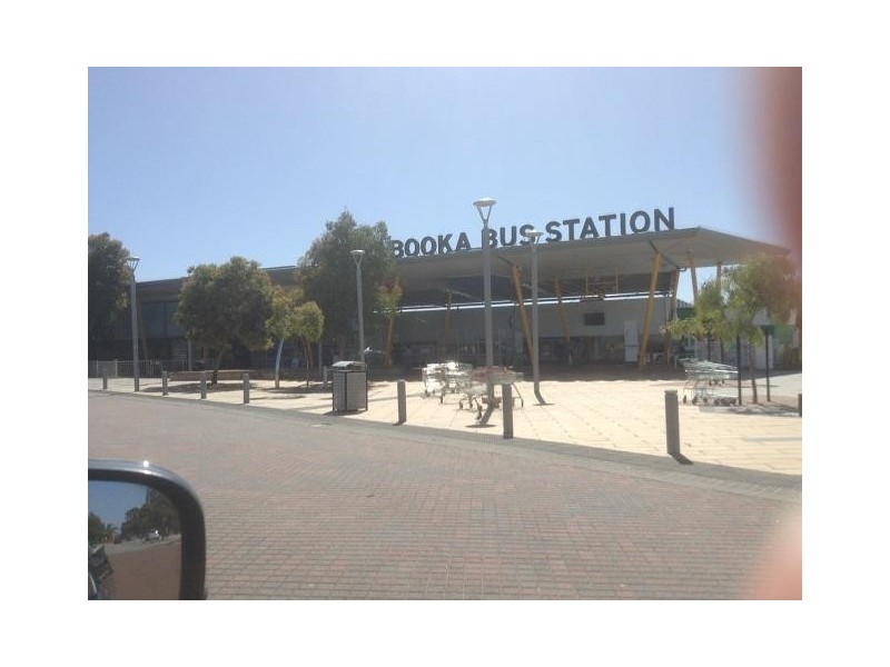 1/39 Ashbury Crescent, Mirrabooka WA 6061