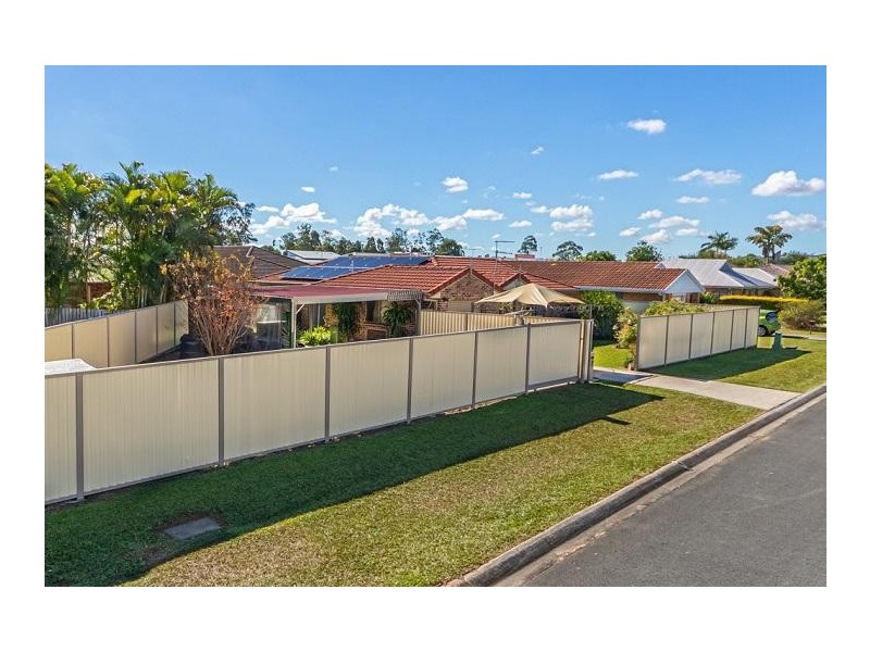 35 Judith Street, Morayfield QLD 4506