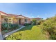 35 Judith Street, Morayfield QLD 4506