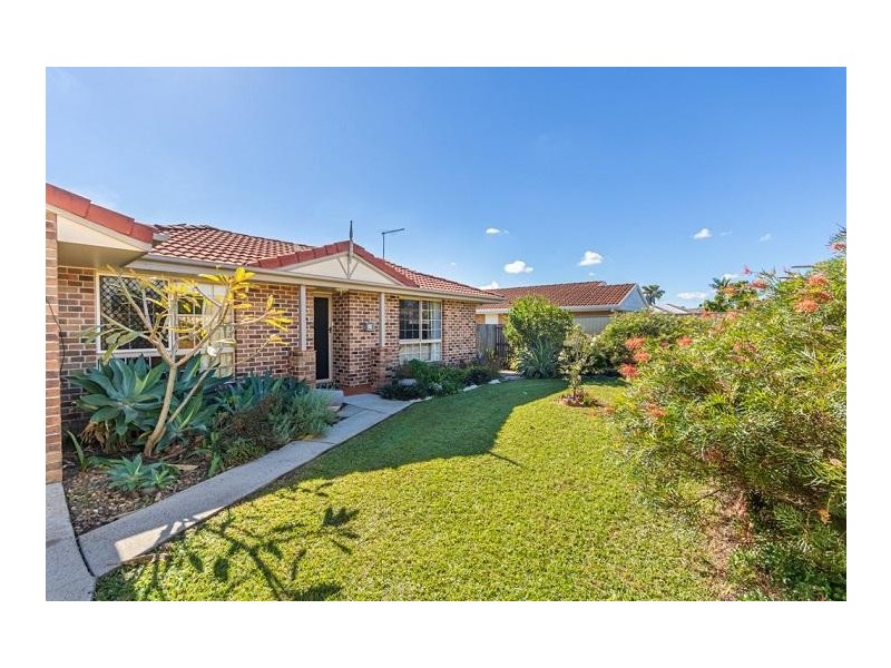 35 Judith Street, Morayfield QLD 4506
