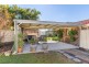 35 Judith Street, Morayfield QLD 4506