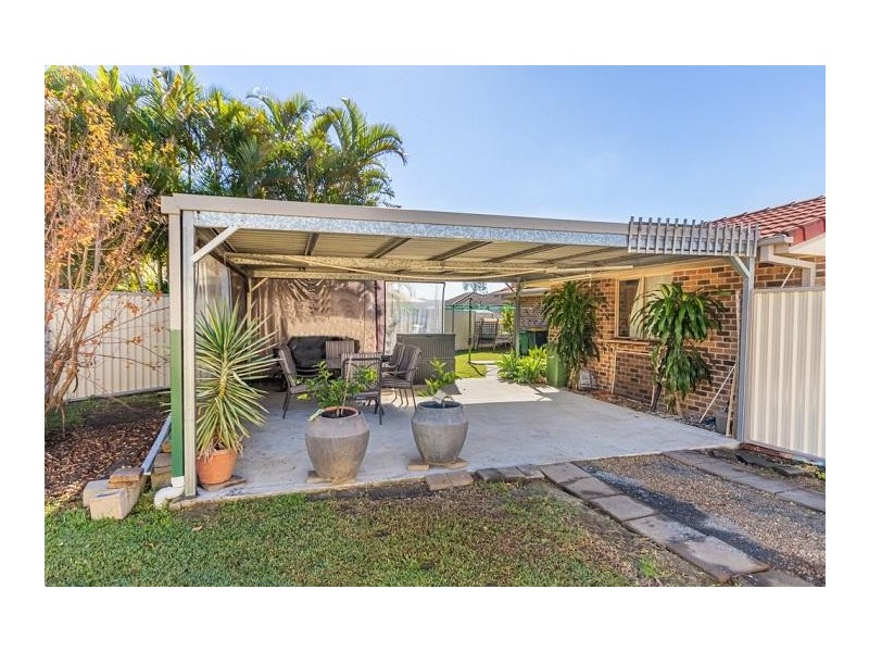35 Judith Street, Morayfield QLD 4506