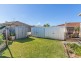 35 Judith Street, Morayfield QLD 4506