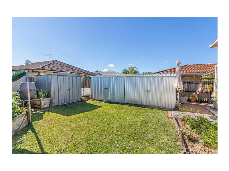 35 Judith Street, Morayfield QLD 4506