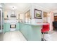 35 Judith Street, Morayfield QLD 4506