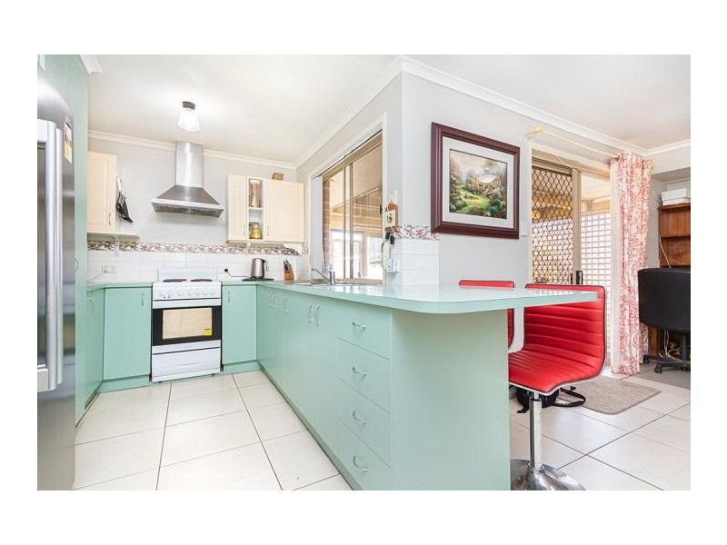 35 Judith Street, Morayfield QLD 4506
