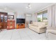 35 Judith Street, Morayfield QLD 4506