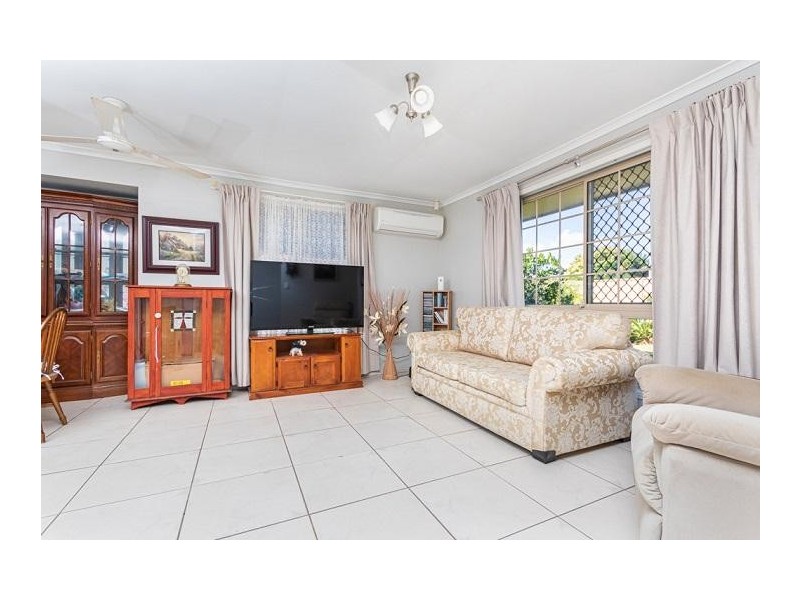 35 Judith Street, Morayfield QLD 4506