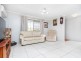 35 Judith Street, Morayfield QLD 4506
