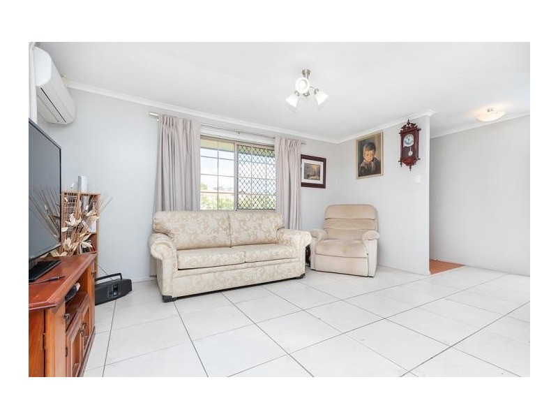 35 Judith Street, Morayfield QLD 4506
