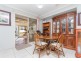 35 Judith Street, Morayfield QLD 4506