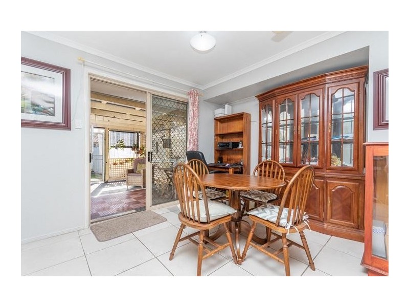 35 Judith Street, Morayfield QLD 4506