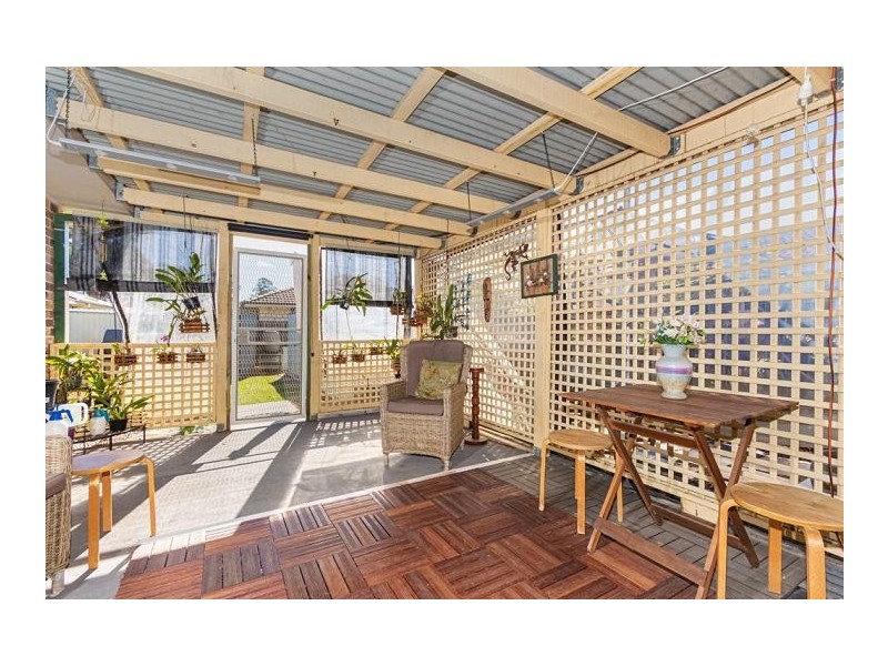 35 Judith Street, Morayfield QLD 4506