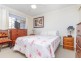 35 Judith Street, Morayfield QLD 4506
