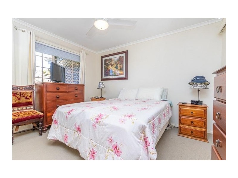 35 Judith Street, Morayfield QLD 4506