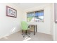 35 Judith Street, Morayfield QLD 4506