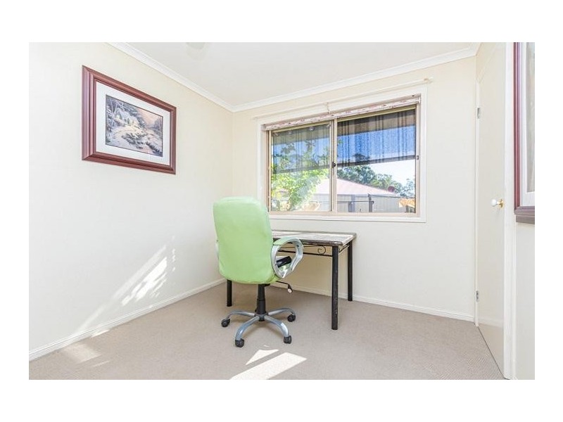 35 Judith Street, Morayfield QLD 4506