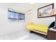 35 Judith Street, Morayfield QLD 4506