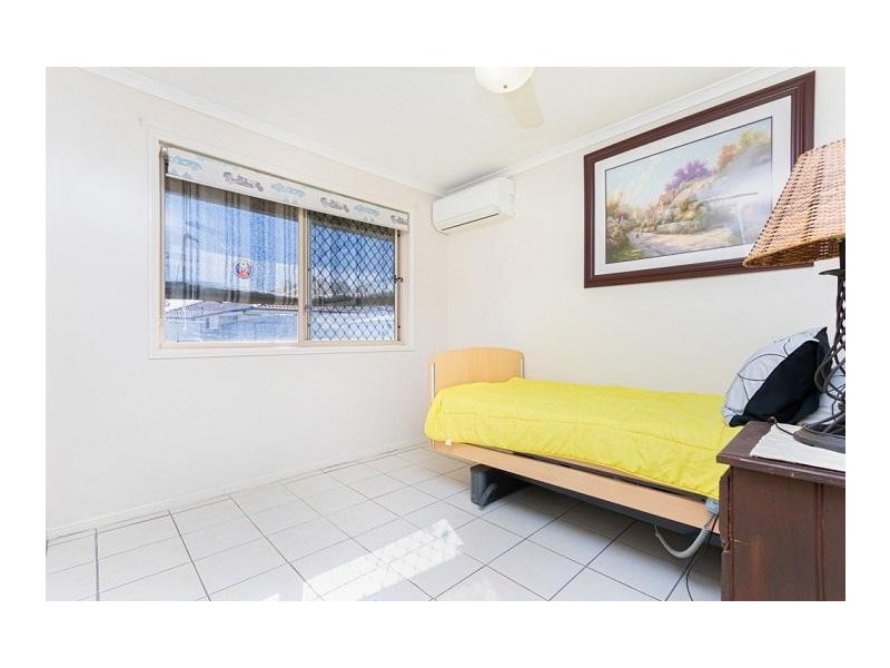 35 Judith Street, Morayfield QLD 4506