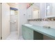 35 Judith Street, Morayfield QLD 4506