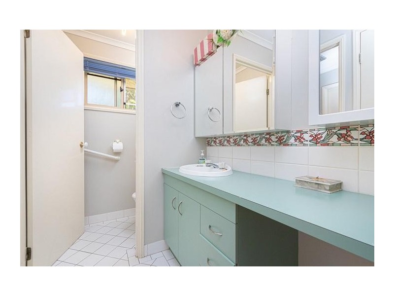 35 Judith Street, Morayfield QLD 4506