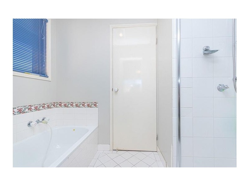 35 Judith Street, Morayfield QLD 4506