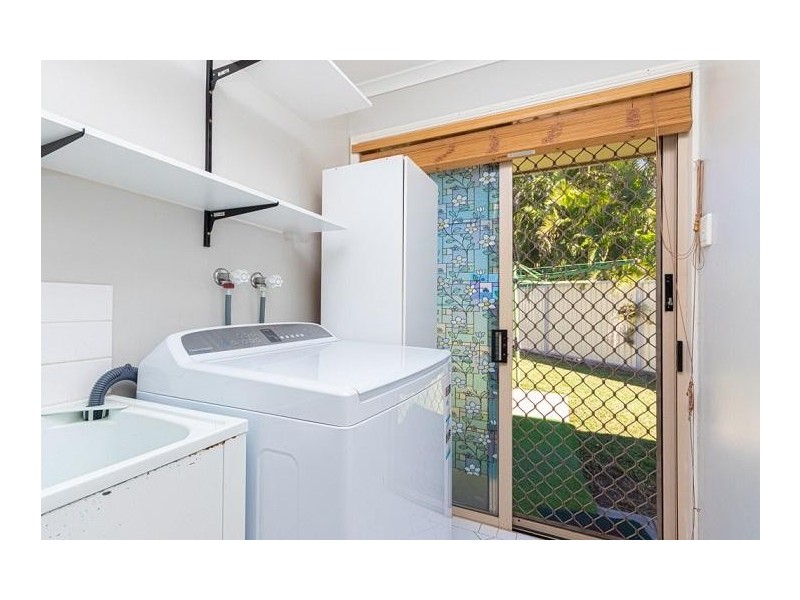 35 Judith Street, Morayfield QLD 4506
