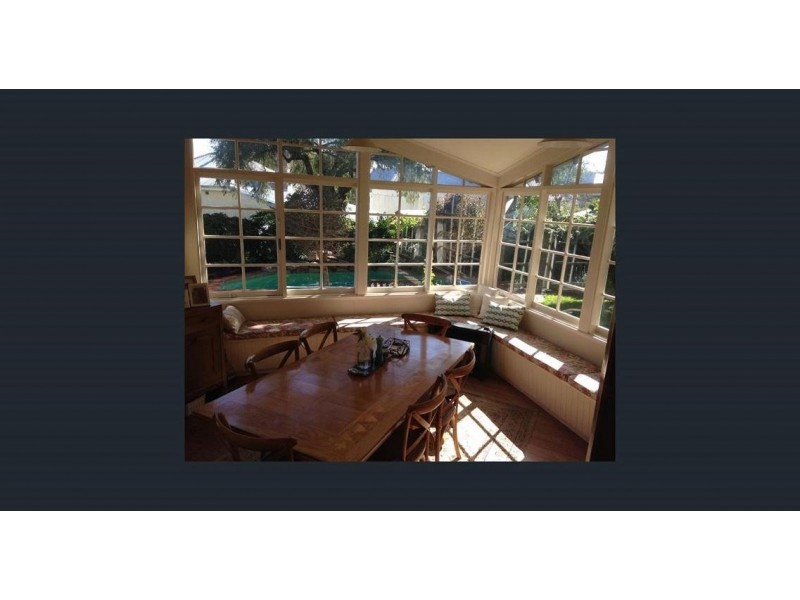 106 Lawler Street, Subiaco WA 6008