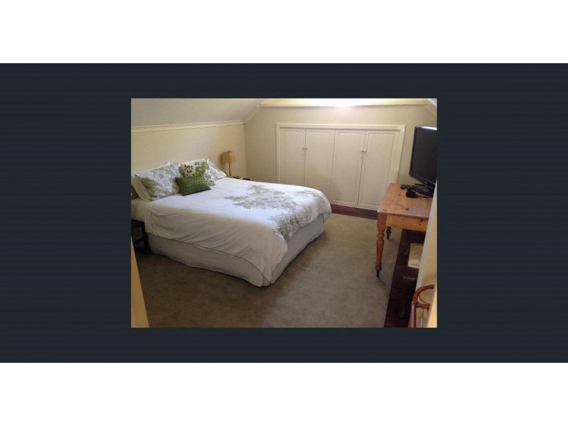 106 Lawler Street, Subiaco WA 6008