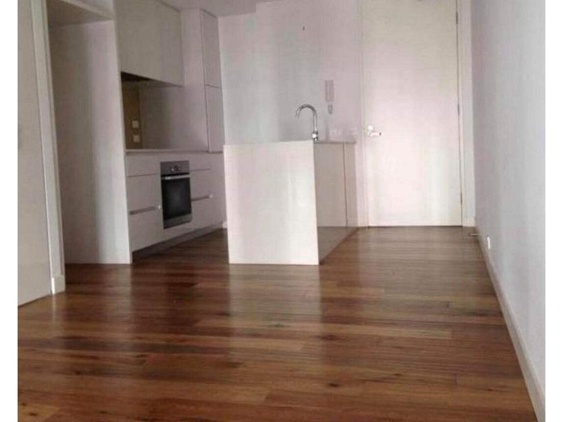 101 Bay Street, Port Melbourne VIC 3207