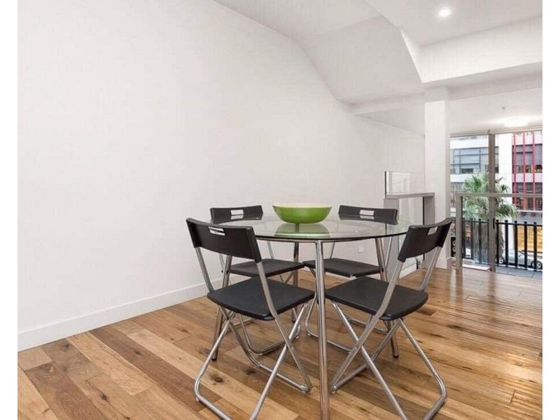 101 Bay Street, Port Melbourne VIC 3207