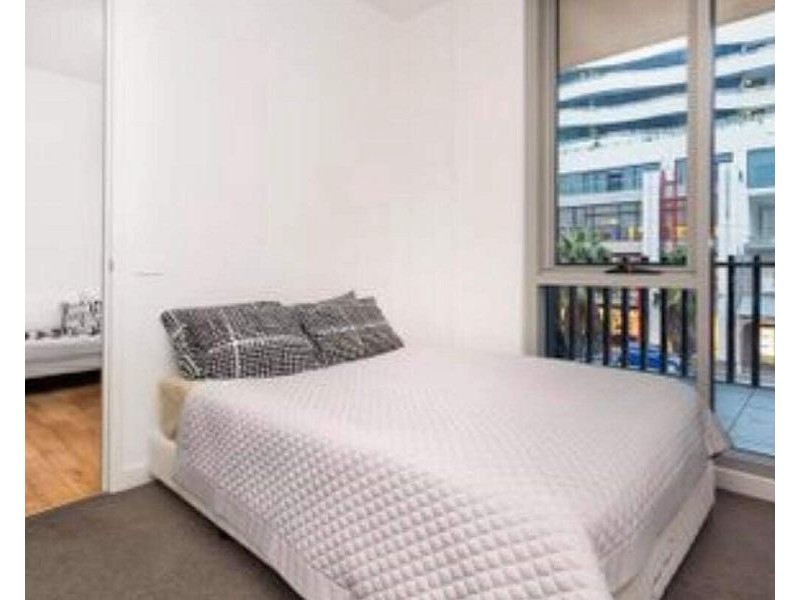 101 Bay Street, Port Melbourne VIC 3207