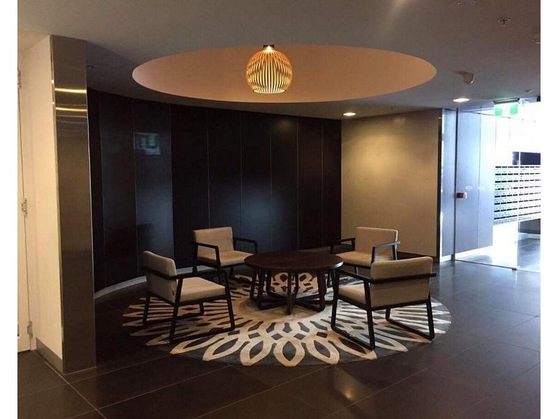 101 Bay Street, Port Melbourne VIC 3207