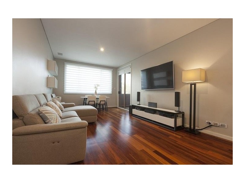 202/540 Sydney Road, Seaforth NSW 2092