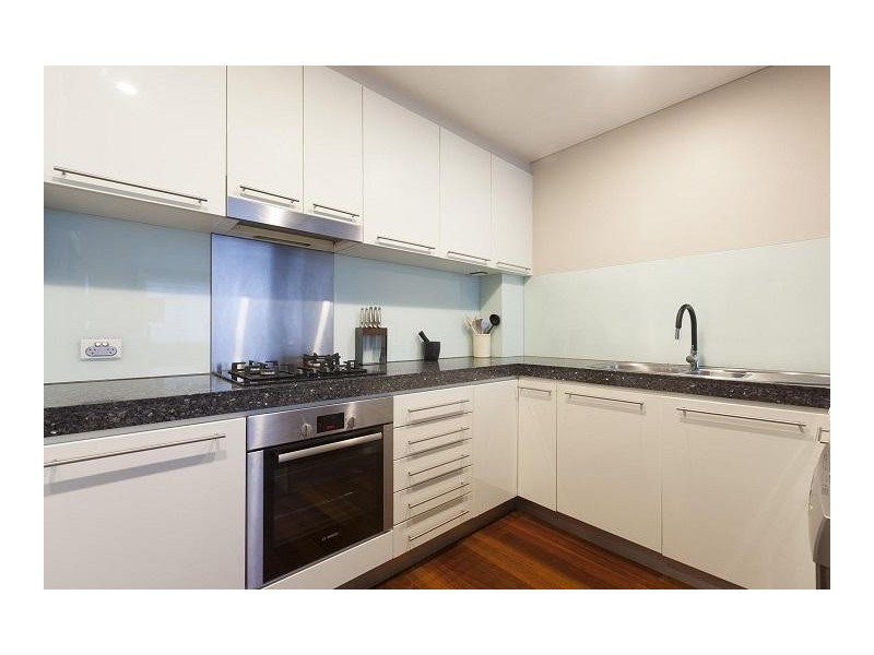 202/540 Sydney Road, Seaforth NSW 2092