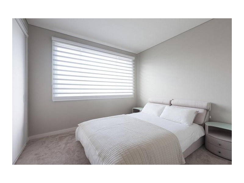 202/540 Sydney Road, Seaforth NSW 2092