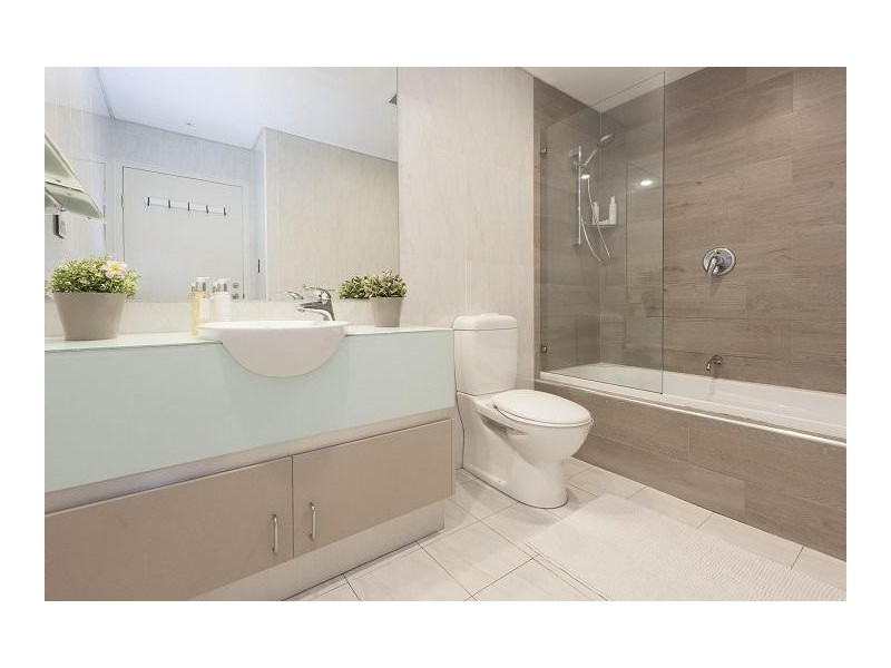 202/540 Sydney Road, Seaforth NSW 2092