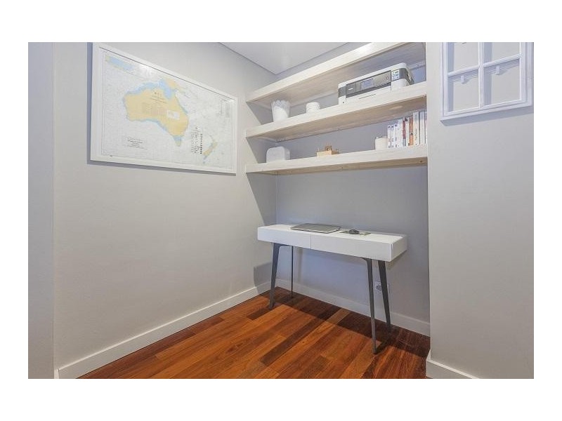 202/540 Sydney Road, Seaforth NSW 2092